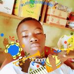 Profile Picture of Mossa Mackalou (@mossamackalou) on Instagram