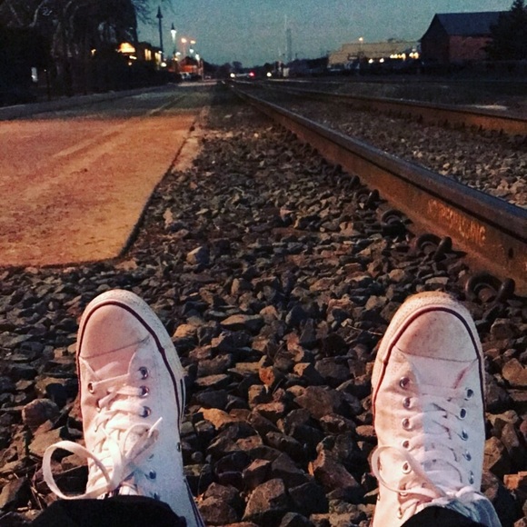 Profile Picture of Ulysses Castillo (@ulyssescastillo) on Poshmark