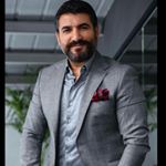 Profile Picture of roger alberto walter (@roger_walt_er) on Instagram