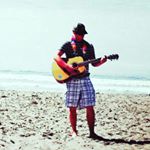 Profile Picture of Tyler Haugen (@tyler.haugen) on Instagram