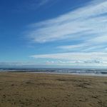 Profile Picture of Loretta Zonta (@zontaloretta) on Instagram