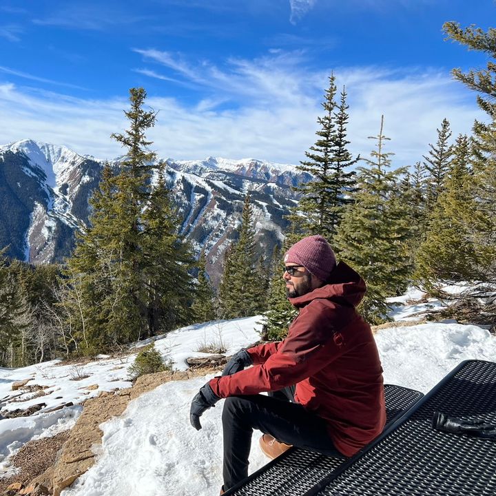 Profile Picture of Adam.Hiz (@adam.hiz) on Tiktok