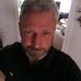 Profile Picture of Kenneth Lundgren (@kenneth.lundgren.79) on Facebook