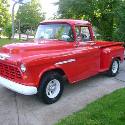 Profile Picture of James Thurmond (@jwthurmond) on Twitter