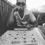 Profile Picture of Clint Haskins (@steelivory) on Instagram