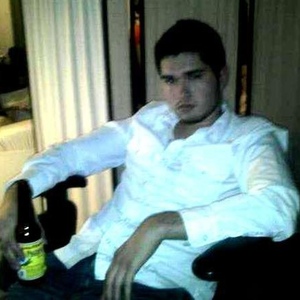 Profile Picture of Luis Armenta (@xxxgangztanationxxx) on Myspace