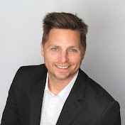 Profile Picture of Steve Matthews (@SteveMatthewsrealestate) on Youtube