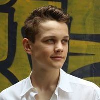 Profile Picture of David Vacek (@vacekdavid) on Pinterest