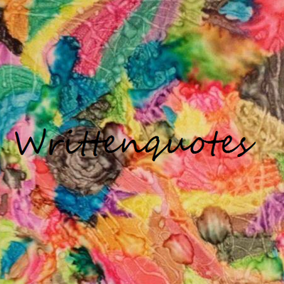 Profile Picture of Steven C Willhite (@@writtenquotes) on Twitter