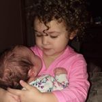 Profile Picture of Jasmine Pearson (@jasmine5587) on Instagram