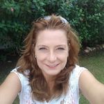 Profile Picture of Silvia Regina Negri Cardoso (@silvia_negri_cardoso) on Instagram