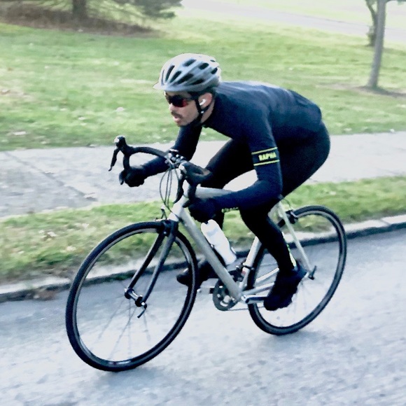 Profile Picture of Steven Jo (@cojo8584) on Poshmark