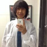 Profile Picture of Jeremiah (@wolfpack4evaa) on Instagram