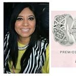 Profile Picture of Dvi Hilda Escobedo (@dvihildaescobedo) on Instagram