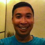 Profile Picture of Justin Beltran (@dustinbeltran) on Instagram