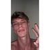 Profile Picture of Daniiel Zanetti (@daniel.zanetti.5494) on Facebook