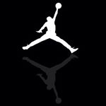 Profile Picture of Mason (@donte_savage99) on Instagram