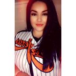 Profile Picture of Adriana Andrade (@adri_andradeee) on Instagram