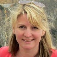 Profile Picture of Anna Baker (@anna-baker-15) on Quora