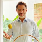 Profile Picture of Roland Albert Rüegger (@Roland-Albert-Rüegger) on Facebook