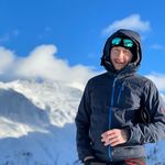 Pʜɪʟɪᴘ Eɪᴛᴇʀ - Instagram Profile Picture of Pʜɪʟɪᴘ Eɪᴛᴇʀ (@philip.eiter) on Instagram