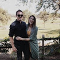 Profile Picture of David Fales (@david-fales-10) on Quora