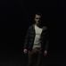 Profile Picture of Sarunas Gudelis (@sarunas.gudelis.5) on Facebook