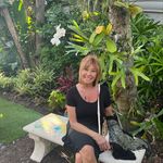 Profile Picture of Janice E (@jeppelheimer) on Instagram