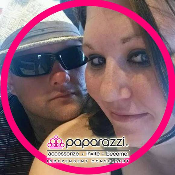 Profile Picture of Kayla Nicolle (@kayla_nicolle) on Poshmark