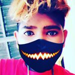 Profile Picture of steven neville (@worldbosssssss) on Instagram