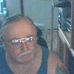 Profile Picture of Floyd Hillman (@floyd.hillman.7) on Facebook