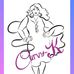 Profile Picture of Curvyk Plus (@curvyk.plus) on Facebook