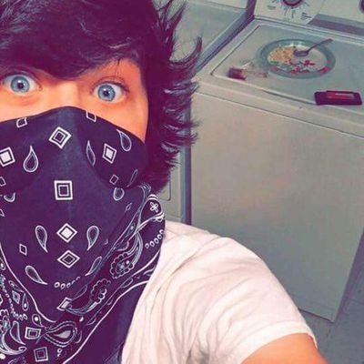 Profile Picture of Zachary Tackett (@zach_tackett2) on Twitter