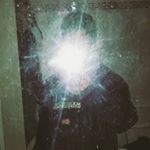 Profile Picture of Aaron (@aaronderoo2007) on Instagram