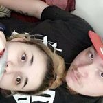 Profile Picture of Kyle Poirier (@kyle.poirier.94) on Instagram