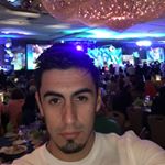 Profile Picture of Ariel Melendez (@ariel_avendano) on Instagram