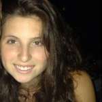 Profile Picture of Inez Humphrey (@inezhumphrey2325) on Instagram