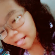 Profile Picture of Olivia Stevanie (@oliviastevanie7700) on Youtube