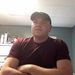 Profile Picture of Joseph Welker (@welkerjoseph) on Pinterest
