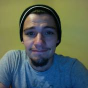 Profile Picture of Joey Stone (@joeystone6897) on Youtube