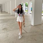 Profile Picture of YEE CHING (@jo_elle16) on Instagram