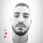 Camilo Zapata - Instagram Profile Picture of Camilo Zapata (@camilon777) on Instagram