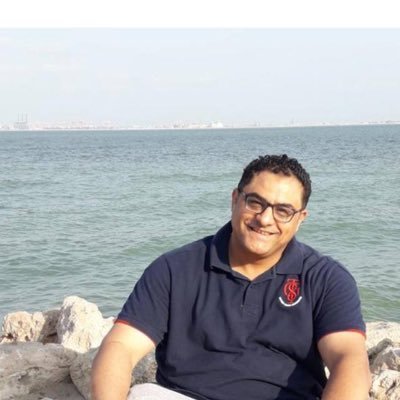 Mohammed Abdul Kader - Twitter Profile Picture of Mohammed Abdul Kader (@MohamedAbuAdham) on Twitter