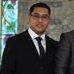 Profile Picture of Mark N. Domasian (Mark) (@mark.domasian30) on Facebook