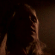 Profile Picture of Grace Peterson (@gracepeterson1355) on Youtube