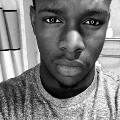 Profile Picture of ReShawn Wilder (@ReShawnWilder) on Twitter