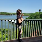 Profile Picture of Flora Pena (@florajarochita) on Instagram