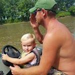 Profile Picture of Corey Allen Faulkner (@faulkner6345) on Instagram