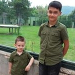 Profile Picture of MİNE  RAY (@mine_ray86) on Instagram