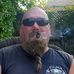 Profile Picture of Robert McKim (@robert.mckim.165) on Facebook
